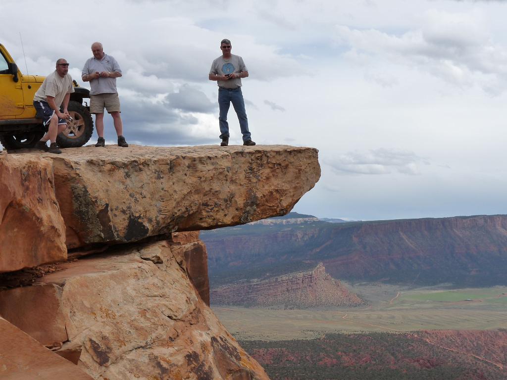Moab 09 070.jpg